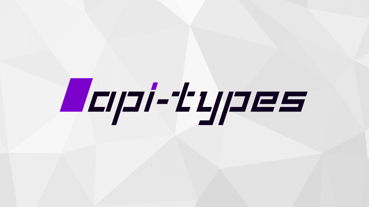 api-types