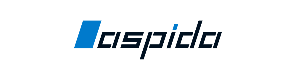 aspida Logo